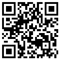 QR Code for MWDt93XZmcTvyeZP6rhXZSg4fe7mjxnHHf