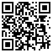QR Code for MWDtAWb5KJEepFtWR5SFXdE2uh2aFAAWoR