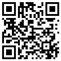 QR Code for MWDtToKter7bQr77cBdc9cTRpM1i6bY9DB