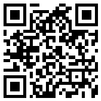 QR Code for MWDtm2DD3WHwrocP31j7LBmGeX1j6MwEJE