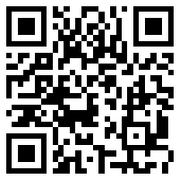 QR Code for MWDtsF99h4e27nQz6hrGpiFmT3THP6T8aA