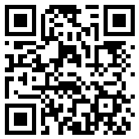 QR Code for MWDvfZyJszbAeLr7nacuEfeShEYmT7DVZM