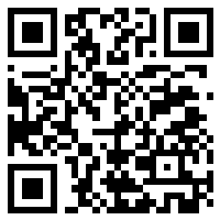QR Code for MWDxCppJpmZBozi2T3iT8eLaFPfaL2d3pt