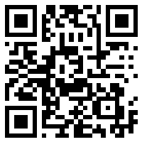 QR Code for MWDxDaASSAbjXrSP8sFWUkLYLPh735dsSv