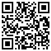 QR Code for MWDxGDJSipgmPVAF6Ui9kQw76CT7UESy8T