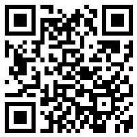 QR Code for MWDy2ePZixD3cKcSyC7dXLddzu1sdUR3Kt