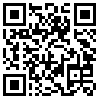 QR Code for MWDz5ZazFsJMzNgiLHTU3ewBmQqnFeGAKB