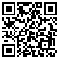 QR Code for MWDz61GxPMpijeUa38CLVdot6ypsAVb5Yc