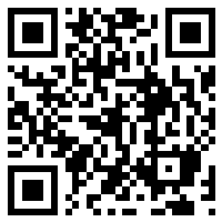 QR Code for MWE2meLccWvPK8hzFDnbukwQaWLqBHWo7p