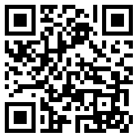 QR Code for MWE3eyF2Ee1s5EUSMjmrdVQW2rm9PvHLUH