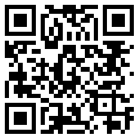 QR Code for MWE7im81msmTRryuanKCeRn6HsFGRst8Pp