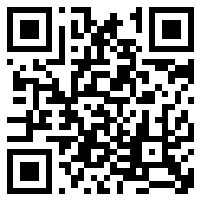 QR Code for MWE7vvPBZoM5J3ZeNeqSSt43MtakNoT5n3