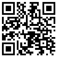 QR Code for MWE8HRDe2hqMLpPdLMG3a34KCy4BNV8scP