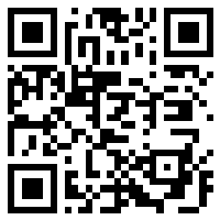 QR Code for MWE8eNVP2ZdnW7Up4R7rDCA1SeucjDFC9r