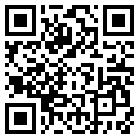 QR Code for MWE8f31JGXkYsLP6hZ8d1QNf5MWXYCQFEG