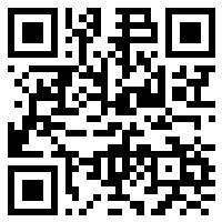 QR Code for MWE955HdVgoh79zABJXh8BTLgbtbMJC8hF
