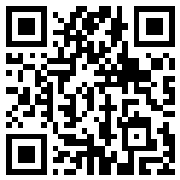 QR Code for MWE9bzn5DZMZfqR3iXbLNvxnAtvbZfJarT
