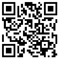QR Code for MWEALWH8dEq3tHA1VLd5MM6oCis2Gbrs39