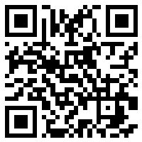 QR Code for MWEBBCsR5geY3CxFyeuTDRfMSHDn2d1Tww