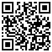 QR Code for MWEBkXsvHom4LECyEJMoq49whsoyu3xqri