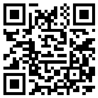 QR Code for MWECH52AMTVAw2Wkir7xx9mihzSZZLZPbg