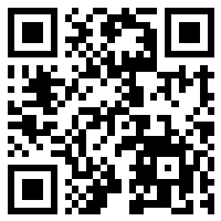 QR Code for MWECLCPRdjpLYD4m5QyrFZmAFNj47Bf6xE