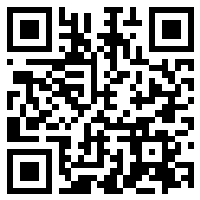 QR Code for MWECPwAXdWBmDbYZ84Q4RuTPQu15XRXPkp