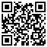 QR Code for MWEEUggSFfdruBqQGxVDHoq7mtjPpsWf6U