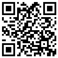 QR Code for MWEEdGtscY9FL6PdtKJj1EjeHC2CKojDa3