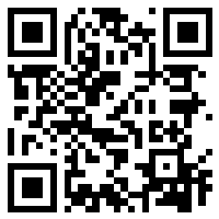 QR Code for MWEEoQCuQsyfMU19WaQCu8T3DahQSdrS9j