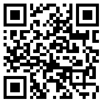 QR Code for MWEGGrDym7ZJn5HDbbyhR4BnUseMpJZwr7