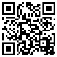 QR Code for MWEGXMYwnEnqL3prPUWJJs9Ne26bFuiTKy