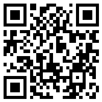 QR Code for MWEHvrJaBaergkkyanRFToQmP3t5MbcKBY