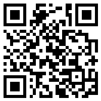 QR Code for MWEJ2nZEBdBEmuKU2Prm1gcmsP1jRLiYio