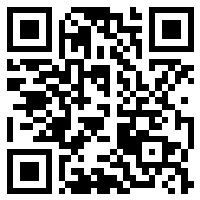 QR Code for MWELQ8BUr1vbijcxrhyzjKsooM3eSCJsEA