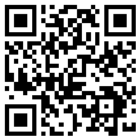 QR Code for MWEPAL7QwSw98rNUybLE7qPjSGGZcPAJRK