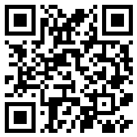 QR Code for MWEPDGPgYbtQRLLRmLACDeSqJeAa2VTfRm