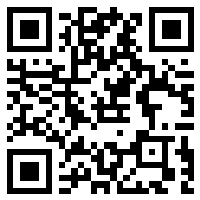 QR Code for MWEPzdtcd4bXcNpoxg2pHAPmA5tJh8BSTi