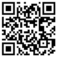 QR Code for MWERR4VZkPPjLdadoMPzZi7e18u26PLAwg