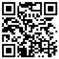 QR Code for MWETp3K2PJ7BNmS4Kv9FCuoLe11o3VDGhV