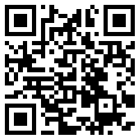 QR Code for MWEVMHeBoEiN2j22maapTr4yHzhK2rqjCC