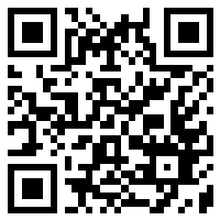 QR Code for MWEVwsALq3XMDNDQSwFGnCUdFLUV1KKmV5