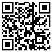 QR Code for MWEWFVcSUebMUG63UWKZPSxytsMayhdzR6