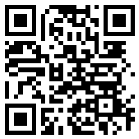QR Code for MWEWbVGpB1ce6fkkFRocVXBxr6jBC4ei7p
