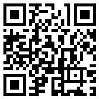 QR Code for MWEX7fRFGE7WCBtzXKp3Bf2yCVs7wNoBhc