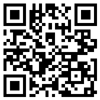 QR Code for MWEX84Ux7jZQC5jSoKvbYr8YHDhf4H5bHf