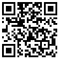 QR Code for MWEXYo9BEW5jRGLCNM5DQLmNERPteZT7nm