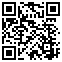 QR Code for MWEXcc4WEDwv21H9FcrdGFRRTm1azXRjg1