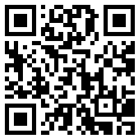 QR Code for MWEY4JeaZcDZiZdCDnAce29s8SfAnWcRGT