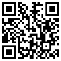 QR Code for MWEYQt64H7YJH89PyRjRjBkEd5QyfGd3Tt